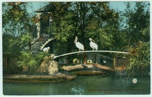 Königsberg (Pr.), Stadtkreis Königsberg 