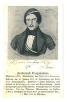 Königsberg (Pr.), Stadtkreis Königsberg Fleischbänkenstraße 35