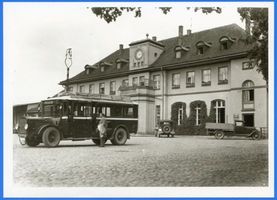 Goldap, Kreis Goldap 