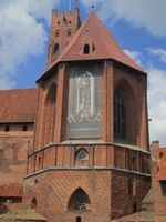 Marienburg, Westpr., Kreis Marienburg 