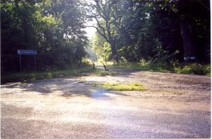 Schönbruch Kr. Bartenstein, Kreis Bartenstein 