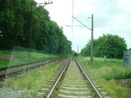 Groß Köllen, Kreis Rößel 