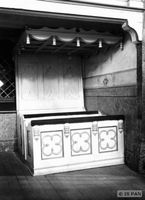 Adlersdorf, Ort, Kreis Lötzen 