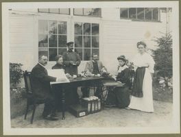 Tilsit, Stadt, Stadtkreis Tilsit 