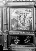 Insterburg, Stadt, Stadtkreis Insterburg 