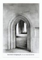 Königsberg (Pr.), Stadtkreis Königsberg 