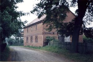 Hartels Kr. Rastenburg, Kreis Rastenburg 