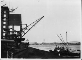 Tilsit, Stadt, Stadtkreis Tilsit 