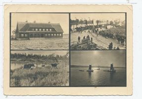 Karkeln, Kreis Elchniederung 