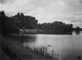 Königsberg (Pr.), Stadtkreis Königsberg 