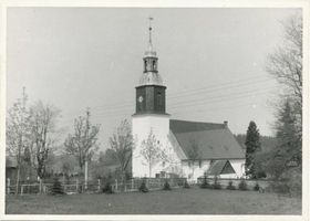  Ostpreußen, Kirche wo ? Восточная Пруссия, церковь, где?