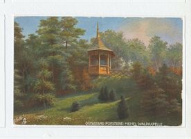 Memel, Stadt, Stadtkreis Memel 