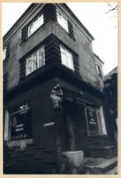 Königsberg (Pr.), Stadtkreis Königsberg 