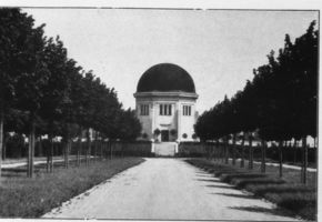 Königsberg (Pr.), Stadtkreis Königsberg 