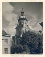 Königsberg (Pr.), Stadtkreis Königsberg Königsberg, Katholische Kirche IX 