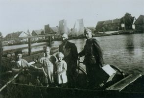 Karkeln, Kreis Elchniederung 