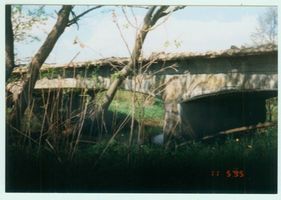 Gründann Kr. Elchniederung, Kreis Elchniederung 