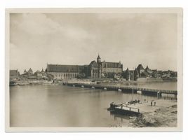 Marienburg, Westpr., Kreis Marienburg 