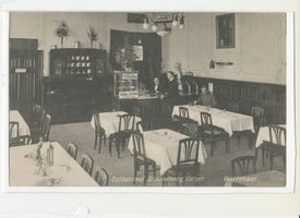 Braunsberg Kr. Braunsberg, Kreis Braunsberg 