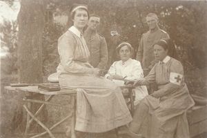 Zworaden, Kreis Neidenburg 