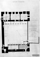 Allenstein, Stadtkreis Allenstein 