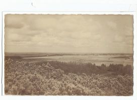 Rossitten Kr. Samland, Kreis Samland 