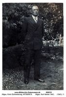 Allgau, Kreis Elchniederung 