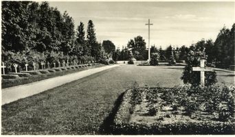 Waplitz Kr. Osterode, Ort, Kreis Osterode 