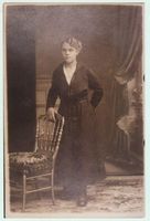 Schönlinde Kr. Gerdauen, Kreis Gerdauen 