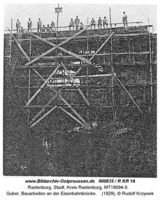 Rastenburg, Stadt, Kreis Rastenburg 