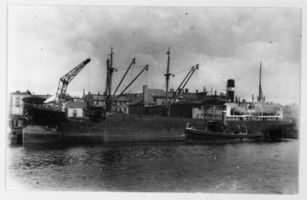 Königsberg (Pr.), Stadtkreis Königsberg 