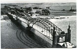 Tilsit, Stadt, Stadtkreis Tilsit 