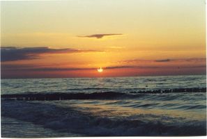 Rauschen Kr. Samland, Kreis Samland 