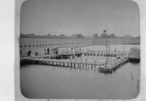 Königsberg (Pr.), Stadtkreis Königsberg 