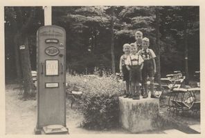 Königsberg (Pr.), Stadtkreis Königsberg 