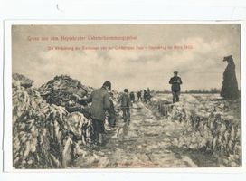 Ruß, Kreis Heydekrug 