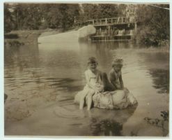 Sokallen, Kreis Gerdauen 