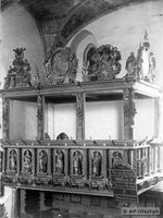 Bladiau, Kreis Heiligenbeil 