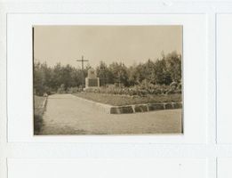 Mühlen, Kreis Osterode 