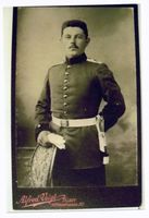 Tilsit, Stadt, Stadtkreis Tilsit Goldschmiedestraße 37