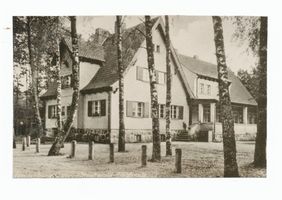 Neidenburg, Stadt, Kreis Neidenburg 