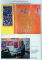 Bokellen, Kreis Gerdauen 