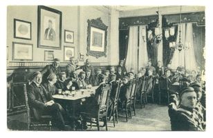 Königsberg (Pr.), Stadtkreis Königsberg Münzstraße 3