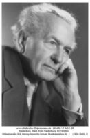 Rastenburg, Stadt, Kreis Rastenburg Wilhelmstraße 6-8