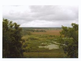 Pöwen, Kreis Goldap 