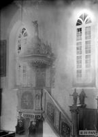 Tüngen, Kreis Braunsberg 