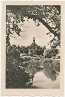 Insterburg, Stadt, Stadtkreis Insterburg 