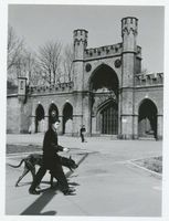 Königsberg (Pr.), Stadtkreis Königsberg 