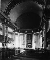 Tilsit, Stadt, Stadtkreis Tilsit Deutsche Straße