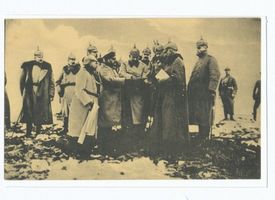 Lötzen, Stadt, Kreis Lötzen 